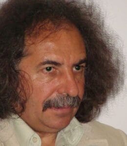 TUDOR Vasile